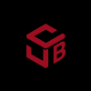 CJB